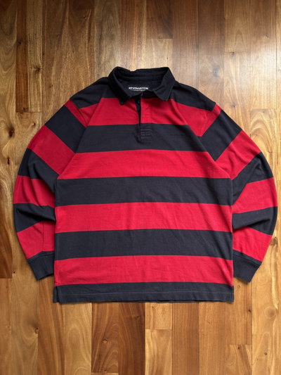Polo Kevingston T.XL