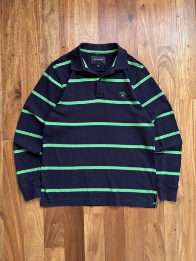 Polo Kevingston T.S