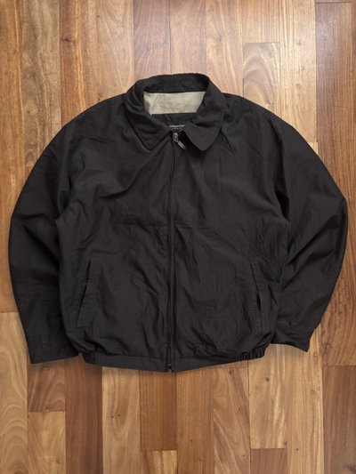 Campera Composites T.L