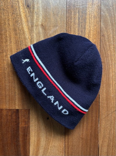Gorro Kevingston England