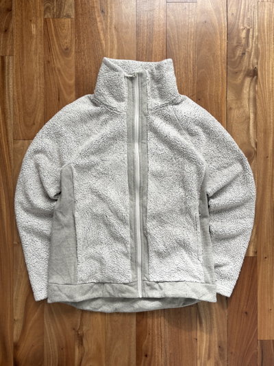 Zip Polar TheNorthFace T.M