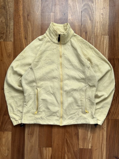  Zip Polar Columbia T.M