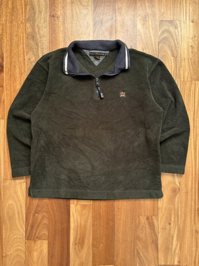 Polar Tommy Hilfiger T.M