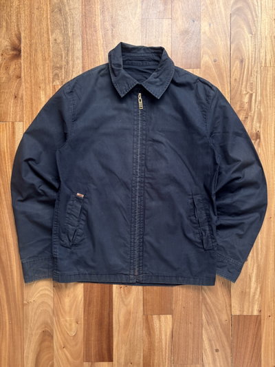Campera Lacoste T.M