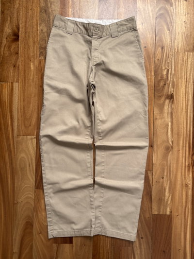 Pantalón Dickies T.40