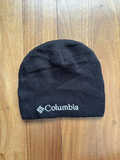 Beanie Columbia 