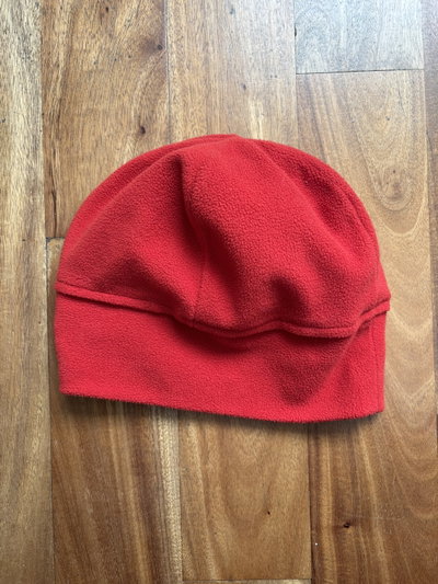 Beanie Columbia 
