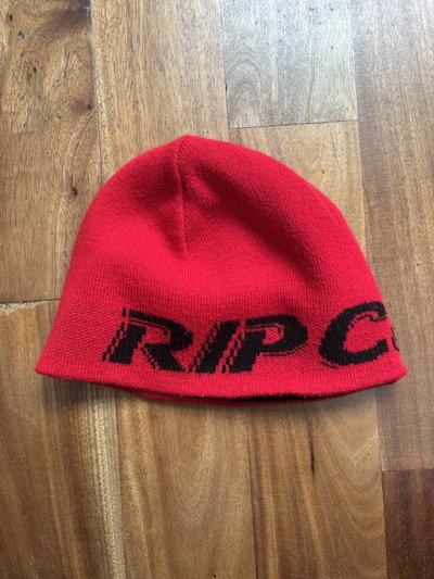 Beanie Ripcurl 