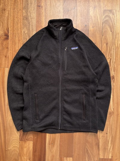 Polar Patagonia&nbsp;T.M