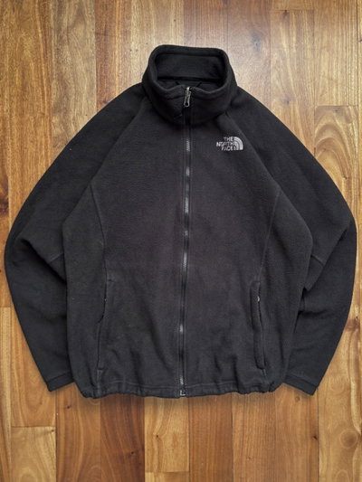 Zip Polar TheNorthFace T.L