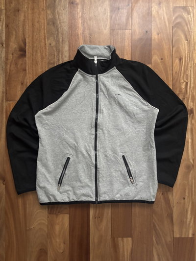 Campera Ralph Lauren T.XL