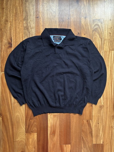 Pullover Tommy Hilfiger T.XL