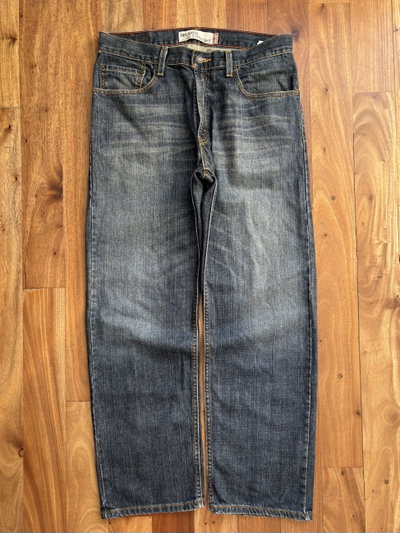 Jean Levis 559 T43