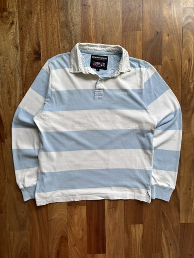 Polo Kevingston T.M
