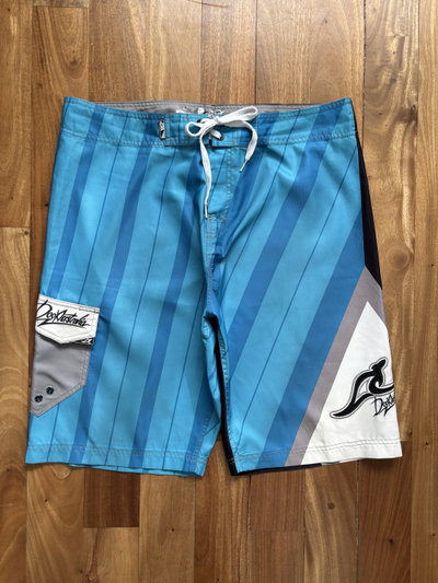 Boardshort DooAustralia T.48