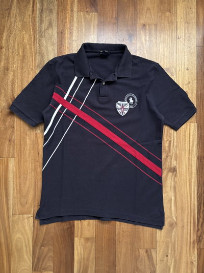 Chomba Polo Club T.XL