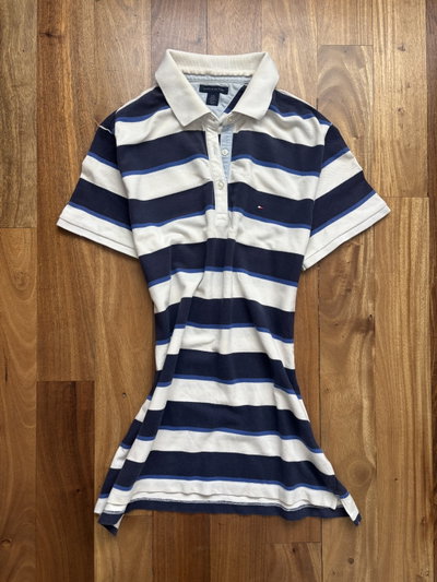 Chomba Tommy Hilfiger T.L