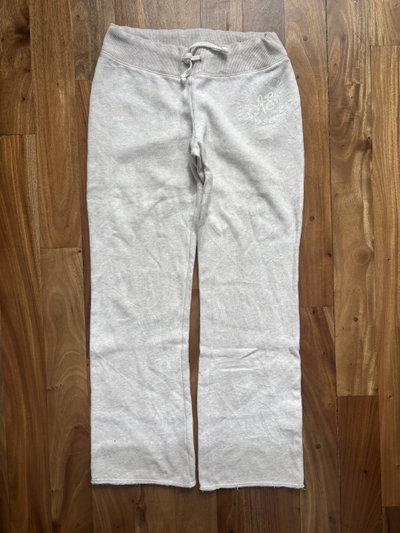 Jogging American Eagle T.M