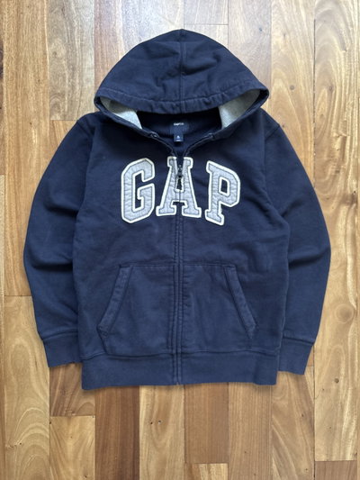 Buzo GAP T.XS