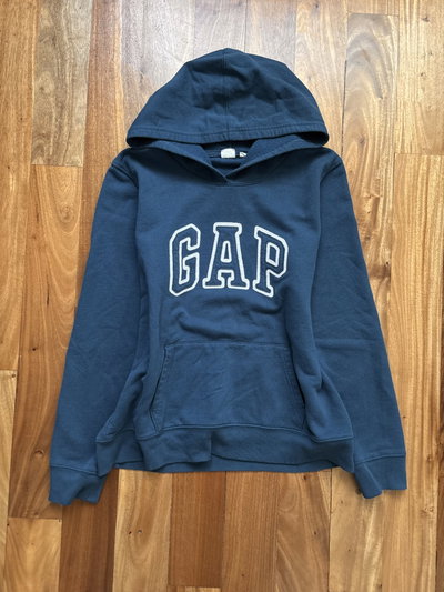 Buzo GAP T.M