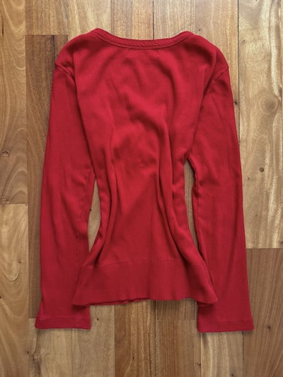 Cardigan Cardon T.M