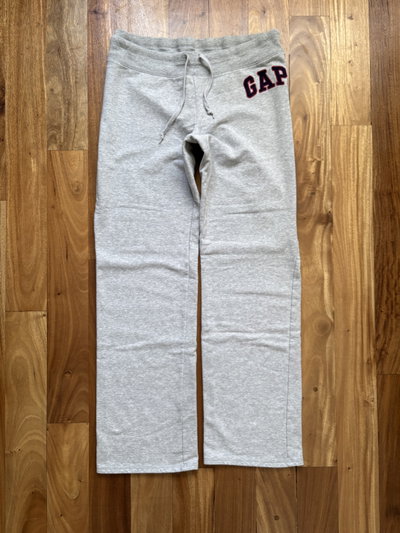 Jogging GAP T.M
