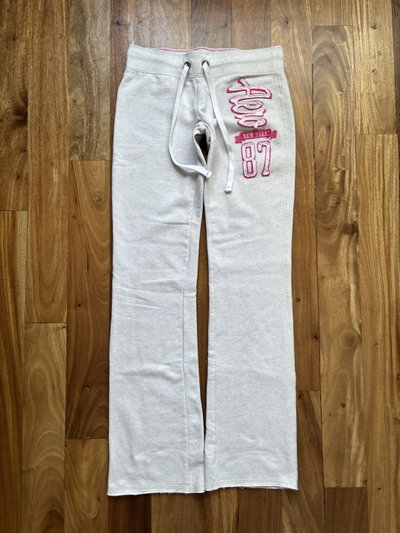 Jogging Aeropostale T.XS