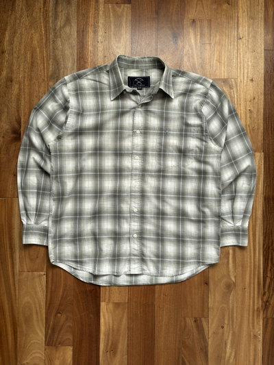 Camisa Kevingston T.M