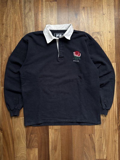 Polo Kevingston England T.XXL