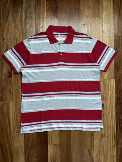 Chomba GAP T.XL