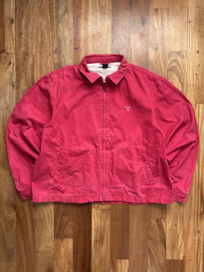 Campera NoLimit T.XL