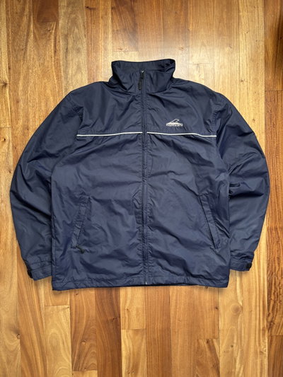 Campera Montagne T.XL