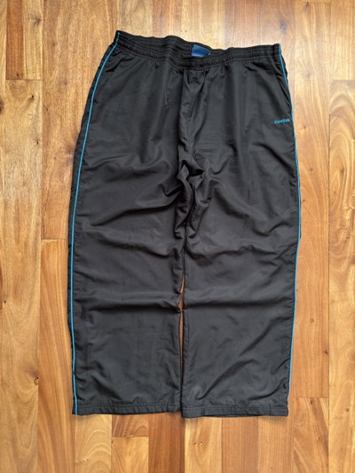 Trackpant Baggy Reebok T.XL