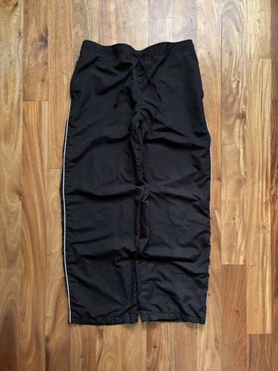 Trackpant Nordictrack T.L