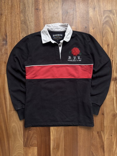 Polo Kevingston T.M