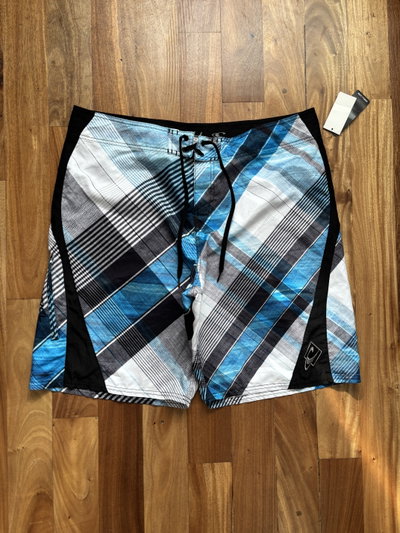 Boardshort O'Neill T.50