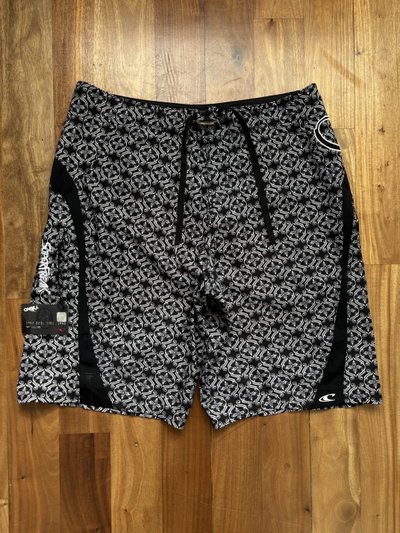 Boardshort O'Neill T.44