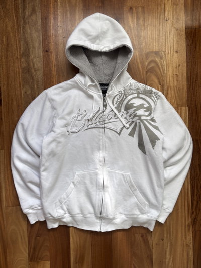 Zip Hoodie Billabong T.M