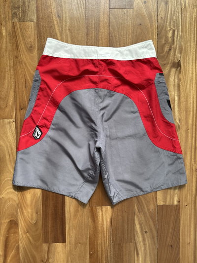 Boardshort Volcom T.42