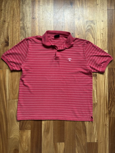 Chomba Kevingston T.XL
