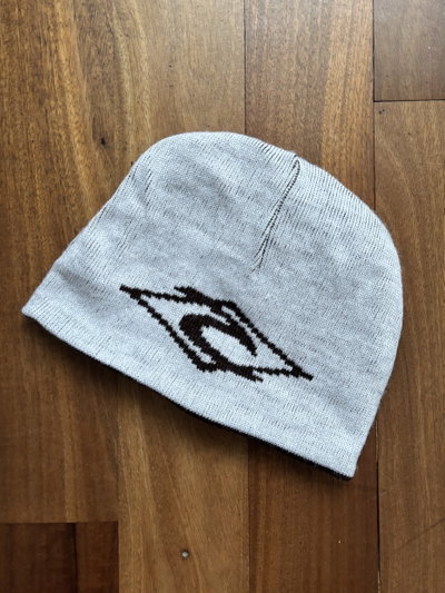 Beanie Ripcurl Reversible  