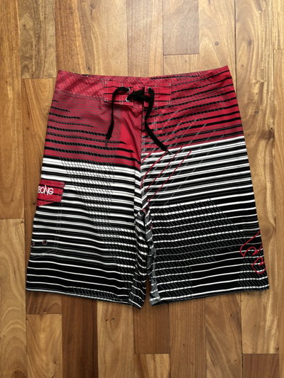 Boardshort Billabong T.44