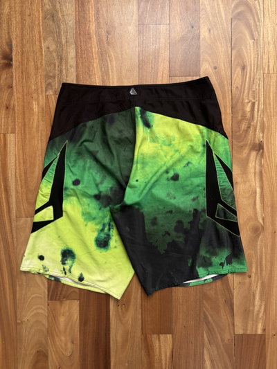 Boardshort Volcom Annihilator T.46/44