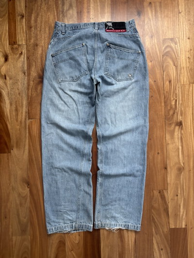 Jean Oakley T.42