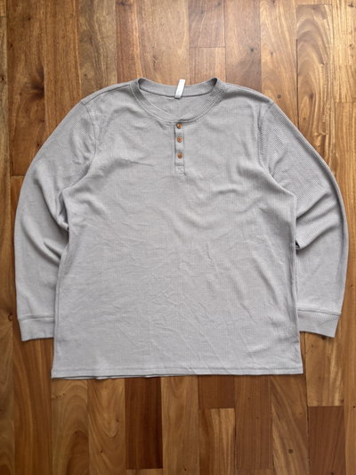 Henley BHD T.XL