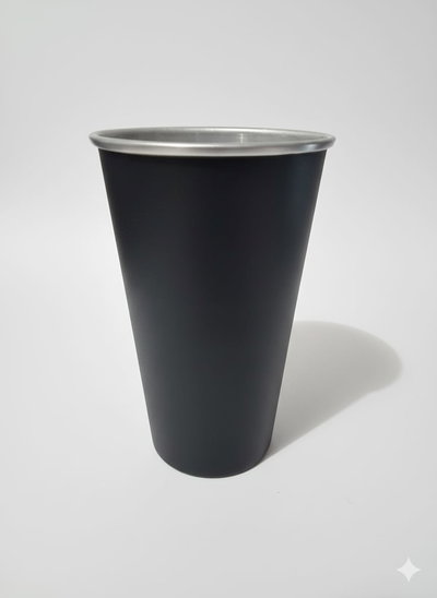 Vaso Termico
