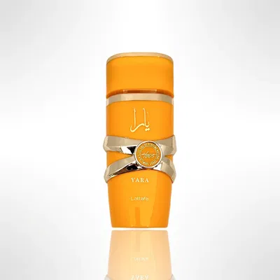 Perfume Small Arabe Premium Yara Tous