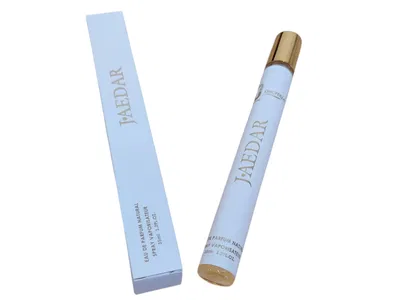 Perfume Tubo Diseñador Jadore