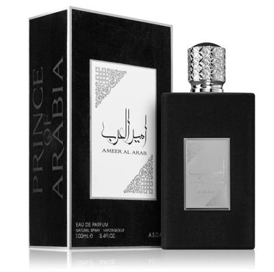 Perfume Grande Arabe Ameer Al Arab