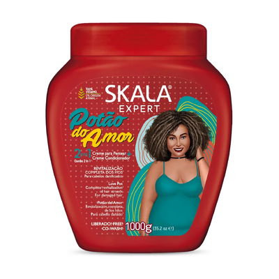 Skala Potao do Amor 1kg